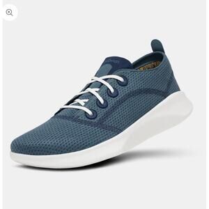 Allbirds Women's Tree Runner